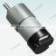GM37-3530 China supplier high quality supply 12 volt dc motor