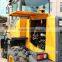 good designed farm front loader with quick hitch