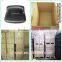 Seat manufacturer wholesales Economic Tractor Seat