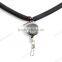 Mountain Guide Fly Fishing Lanyard