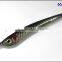 LEAD FISH LURE