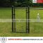 Anping Wanhua--supply chain link mesh privacy slats ISO9001
