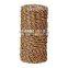 Poly Electric Rope