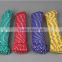 4.5mm Polypropylene Braid rope