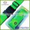 Supplier on China market supply all kinds of luggage belts