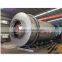 Drying Machine,rotary Drum Dryer for Dry Mortar