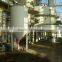 Supply Edible Oil Press Machinery Palm Oil Refinery Plants