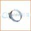 Chuanghe High 12.7mm Hose Clamp