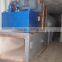 China micro gas turbine generator