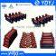 high quality standard unloading conveyor roller suppliers