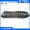 Stainless Steel Roller Chain Stainless Steel Conveyor Chain