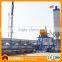 High Quality Ready Mix Cement Mixing Plant