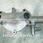 Laidong 4L22BT Water Pump 4L22BT Diesel Engine Parts