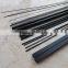 11mm Solid Carbon Fiber Rod