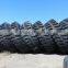 35/65r33 otr tyres loader tyres minging tyres made in china