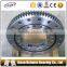 cross roller slewing ring bearing