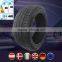 Suv Car Tire Size 205/40r17 205/45zr16 225/45/17 275/25ZR26