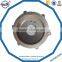S1110 tractor spare parts of main bearing cover for crankshaft