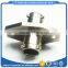 CNC machining Parts, CNC metal parts, custom cnc stainless steel lathe parts