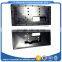Hot selling New design plastic mould