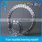 XSU080258 Cross Roller Bearing Slewing Bearing