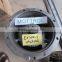 EX200-5 SWING MOTOR ASS'Y M2X146CHB