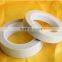 good chemical resistance PVDF plastic seal rings