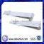 Custom Fashion Stainless Steel Plastic Stamping Clip