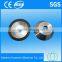 High quality vitrified grinding wheel for paper knife