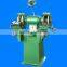 small size widely used nail making machine z94-5c nail making machine