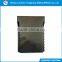 plastic mobile phone shell plastic injection modling type