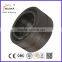 GEZ63ES2RS China Radial Spherical Plain Bearing for Automible Shock Absorber
