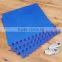 EVA tatami mat/eva rubber mat/play game mat/interlocking Eva mat/Eva Soft Floor Gym Mats