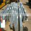 space frame construction steel structure building