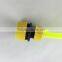 low price double layer latex hose and brass spary water gun
