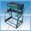 Automatic Chalk Making Machine Prices/Blackboard Chalk Making Machine