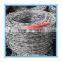 low price concertina razor barbed wire chinese supplier