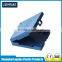 Shanghai custom new plastic box injection mould