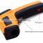 1 Pcs ABS LCD Digital Display GM320 Infrared Thermometer Laser Temperature Tester Non-contact