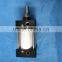 top quality cheaper Pneumatic Cylinder(NC80X57.15)