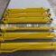 Excavator parts E320 hydraulic cylinder boom/arm/bucket cylinder