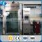 The 2nd Generation Industrial For Wood Smokehouse For Sale