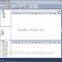 Top RFID Producer RFID Download Inventory Management Software, Personalized Software by DAILY RFID