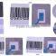 RF soft labels RF Eas Systems eas system eas antenna XLD-R02