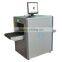 X-ray scanner for baggage XLD-10080