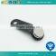 64 Bit iButton Handle TM Key Tag for Access Control