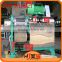 CE ISO Approved Fish Meat Machine,Fish Skin Removing Machine,Fish deboning machine price