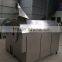 Mayjoy Hot Sale Good Quality Sesame Roaster with best price