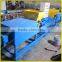 Compressed Wood Block Machine (SMS:0086-15890650503)