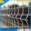 design fence iron steel grills